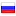 sber-office.ru hosted country